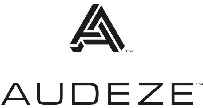 Audeze