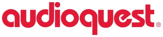 AudioQuest