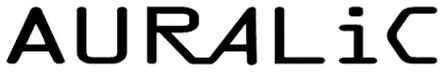 Auralic