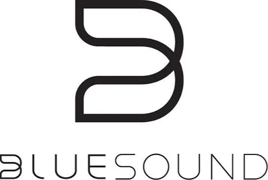 Bluesound
