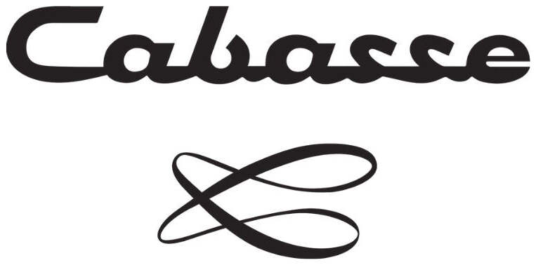 Cabasse