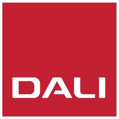 Dali