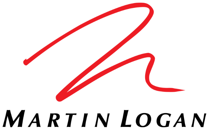 Martin Logan