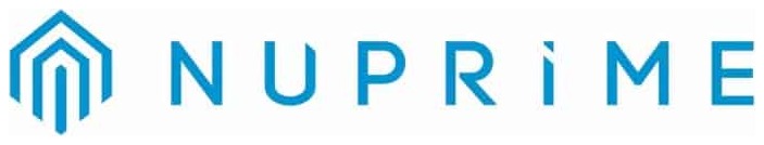 NuPrime