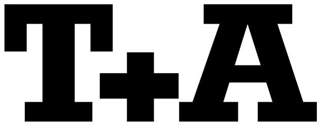 T+A
