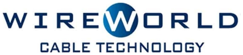 Wireworld