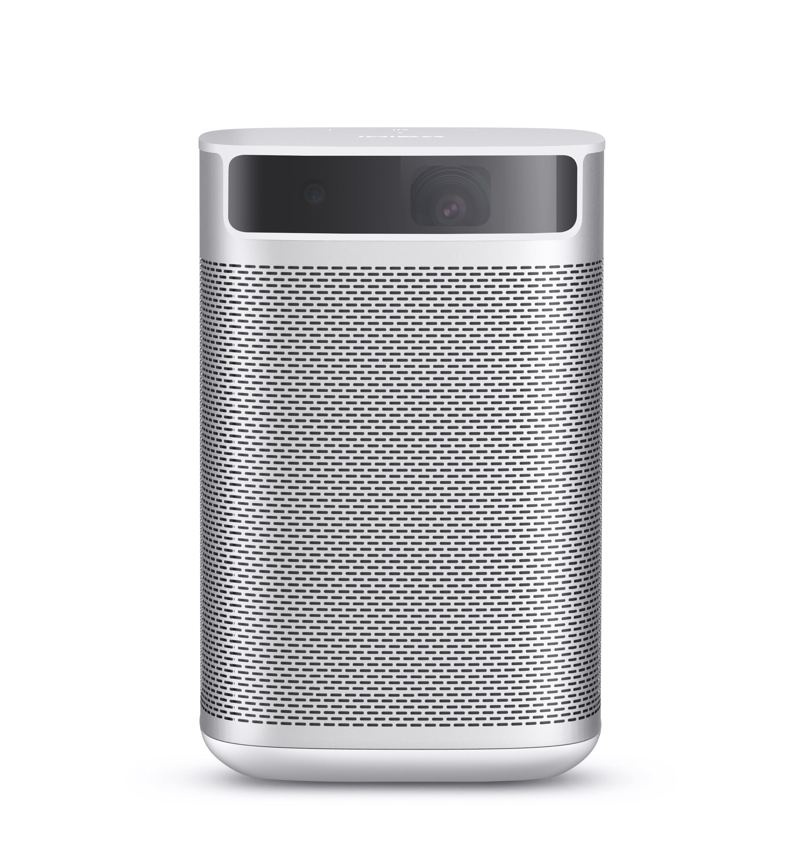 XGIMI MoGo Pro