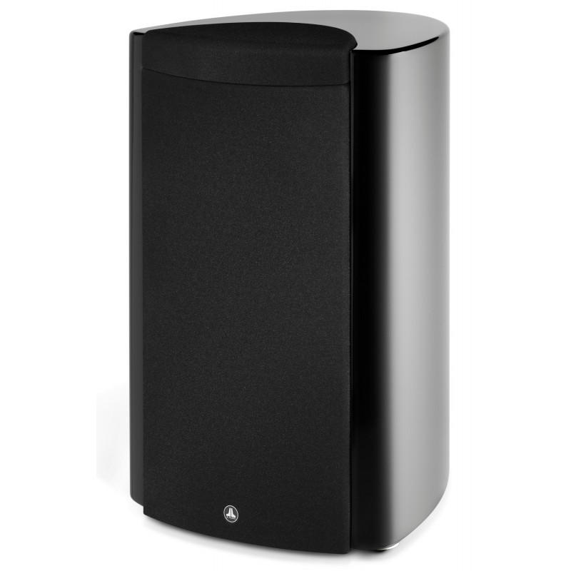 JL Audio Gotham G213 V2