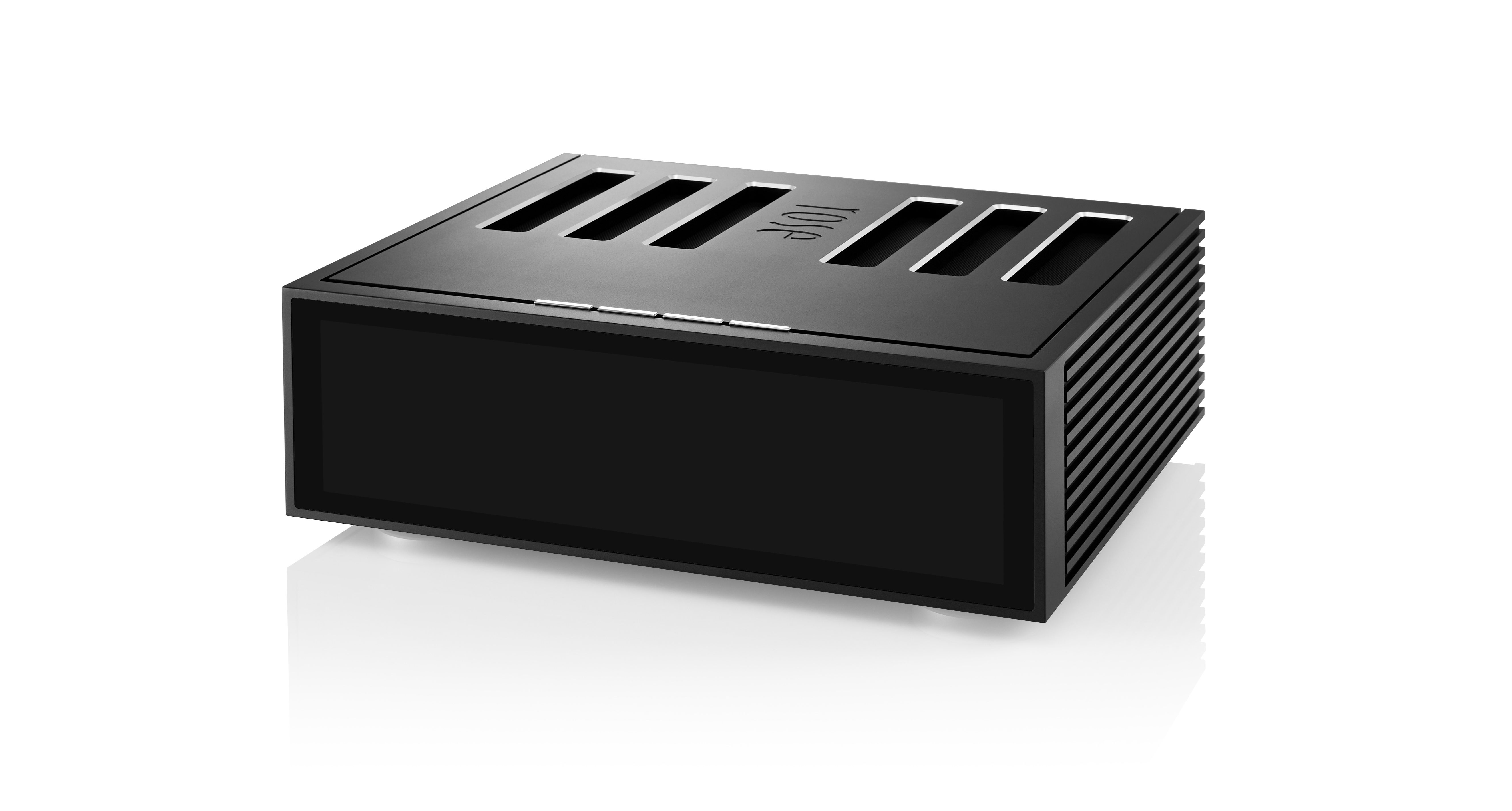 Rose RS520