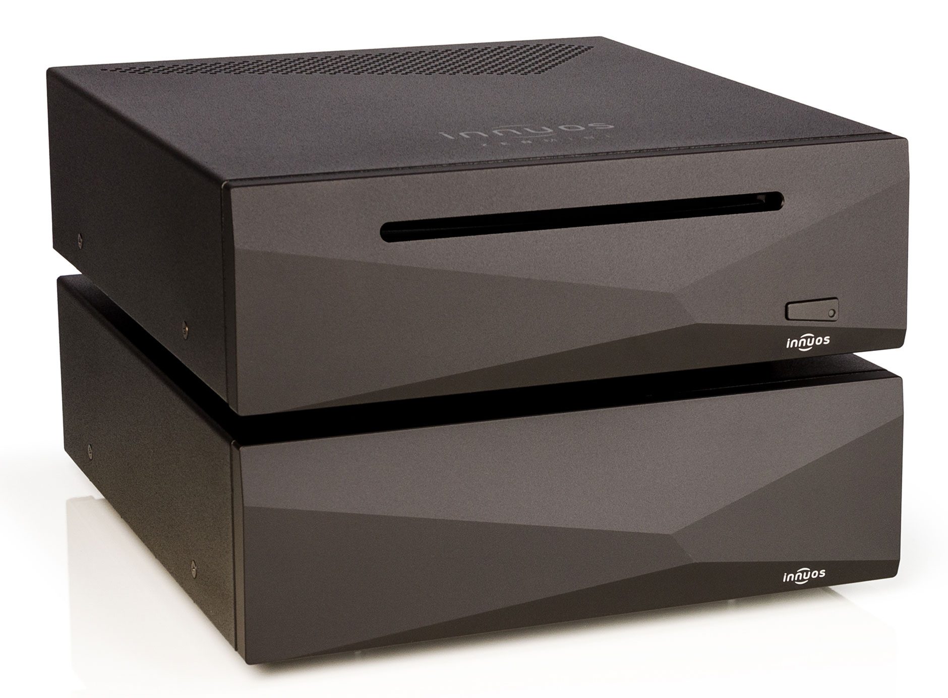 Innuos Zen Mini LPSU
