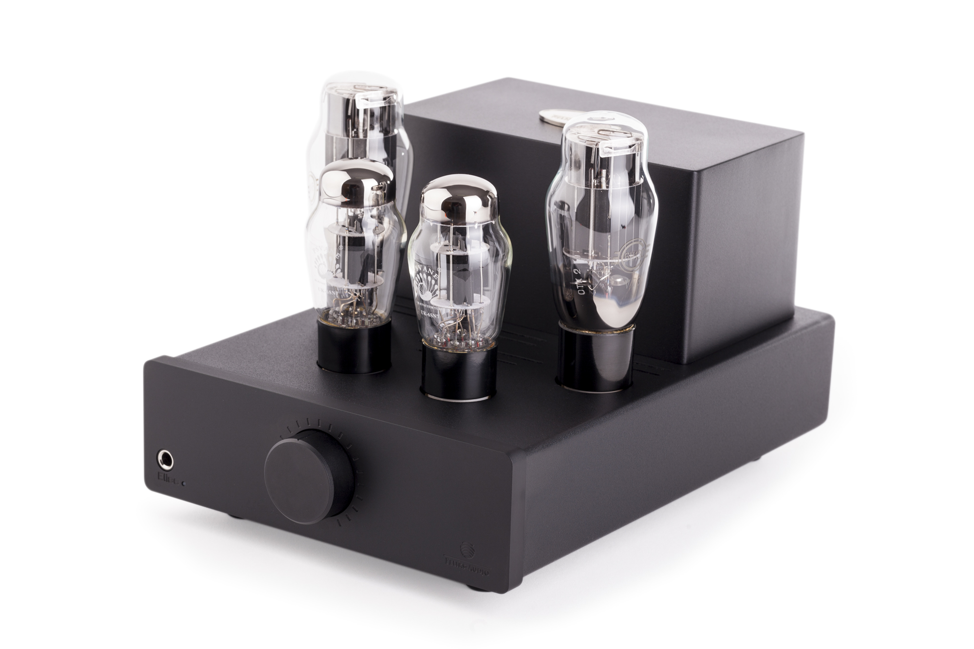 Feliks Audio Elise MKII