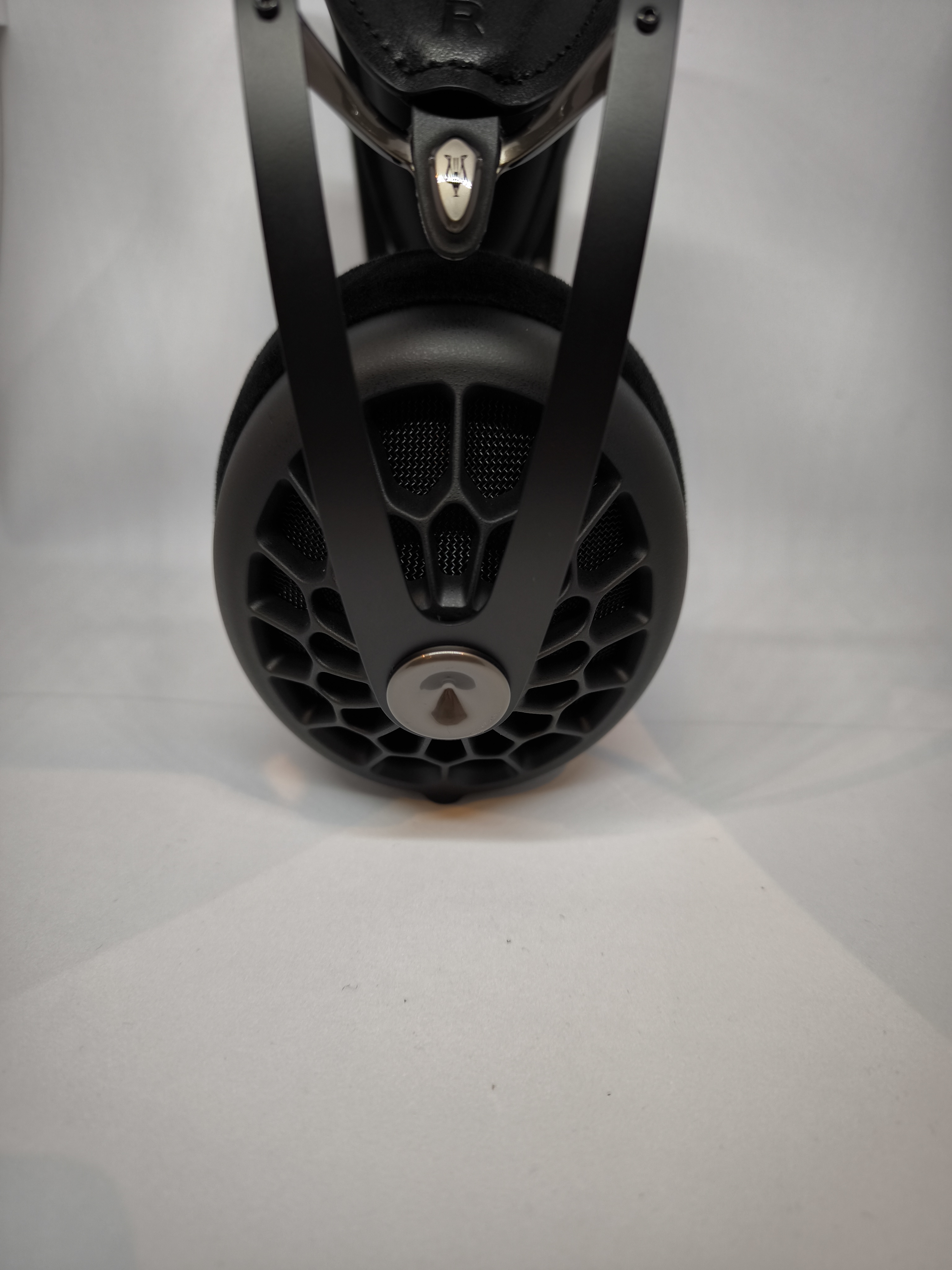 Meze Audio 105 AER