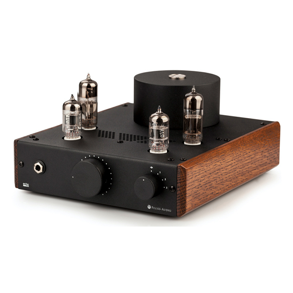 Feliks Audio Echo MKII
