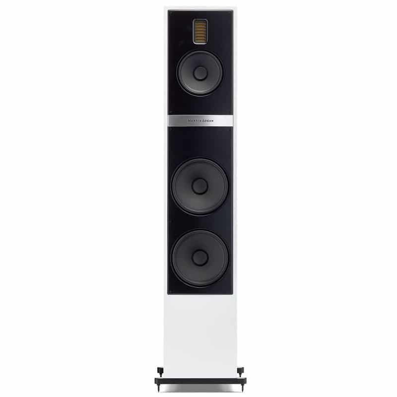 Martin Logan Motion 60XTi