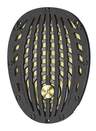 Meze Audio Empyrean