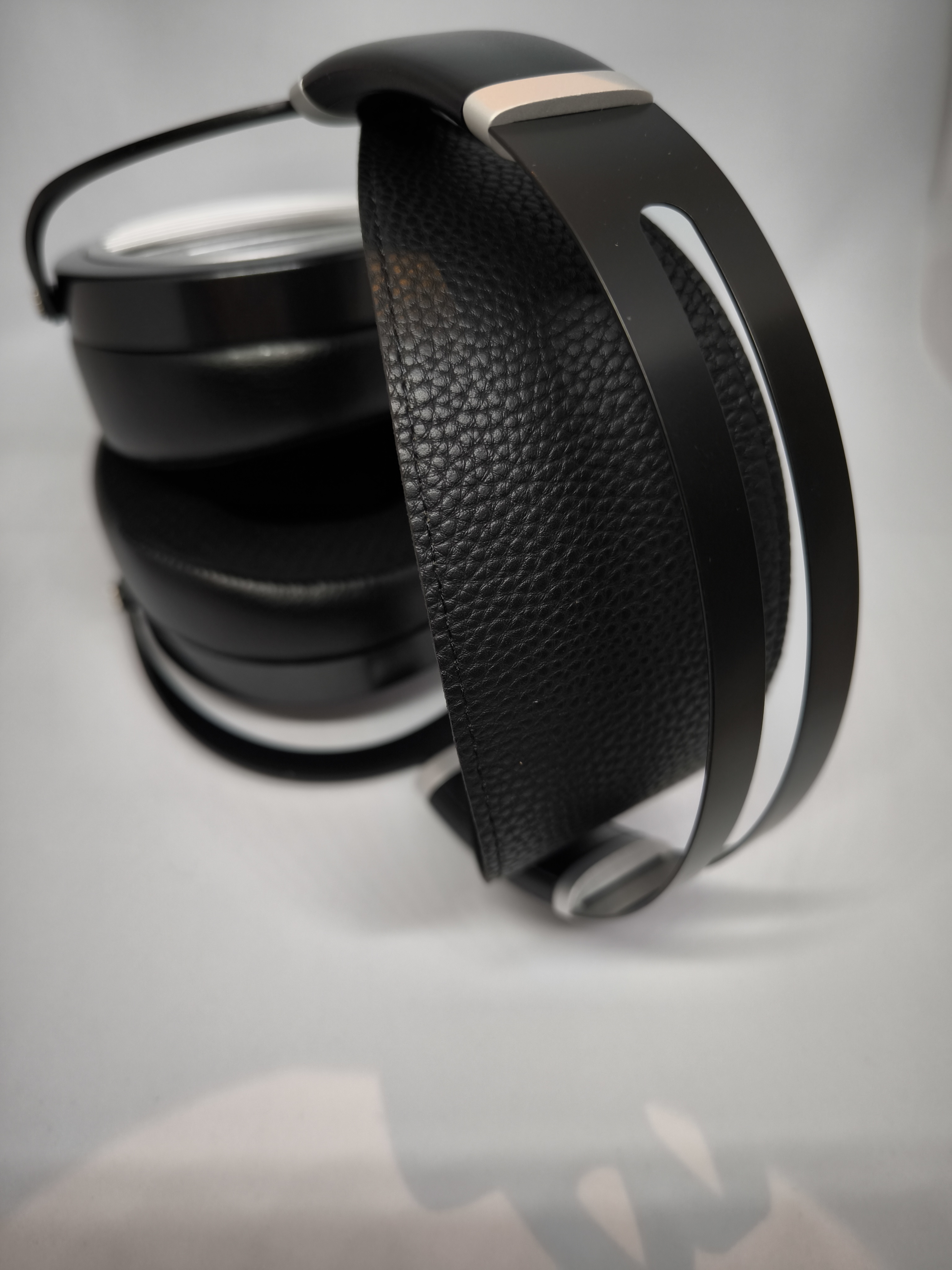 Hifiman Ananda