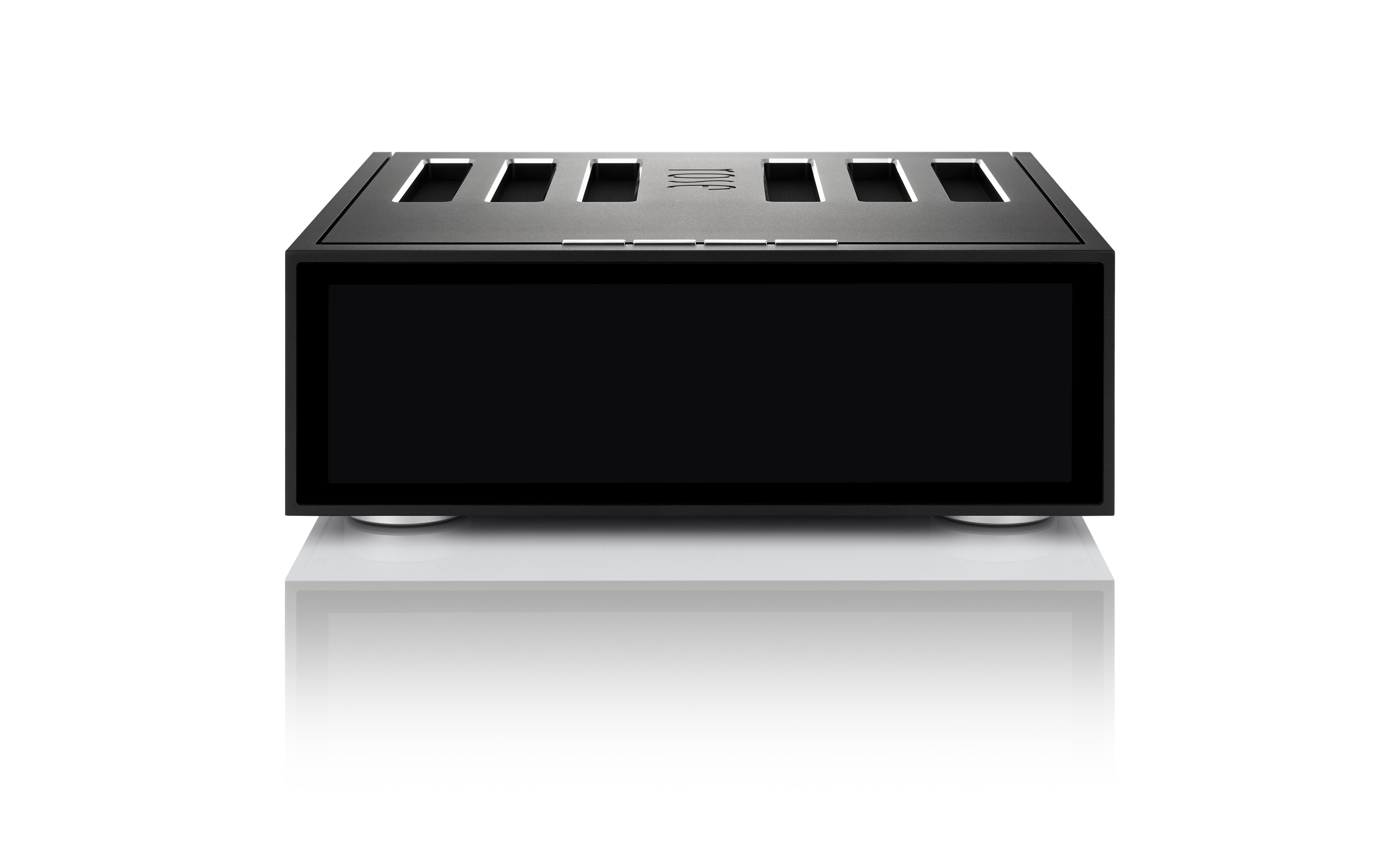 Rose RS520