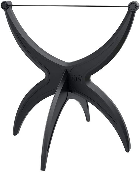 Support de câble Audioquest Fog Lifters