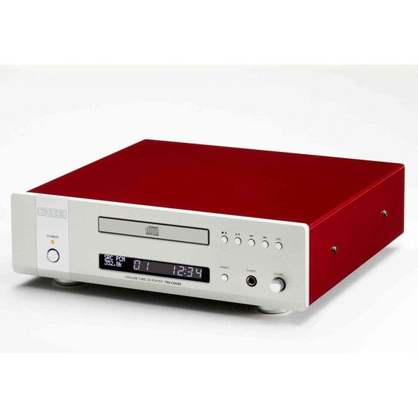Triode TRV-CD6SE