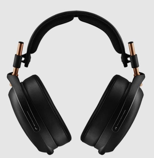Meze Audio Liric II