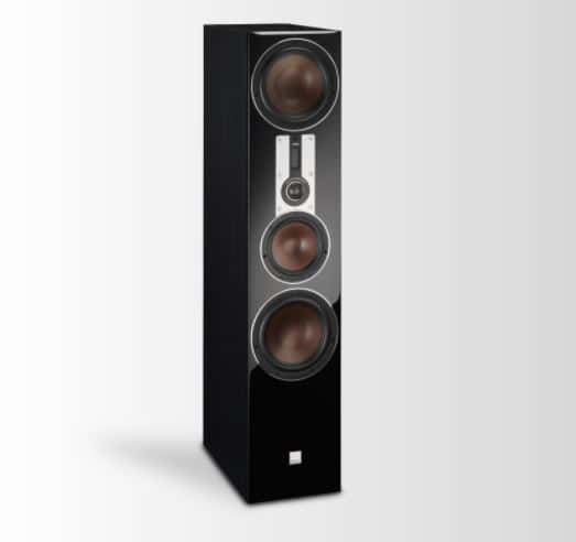 Dali Opticon 8 MK2