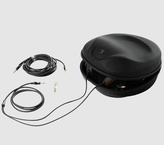 Meze Audio 109 Pro