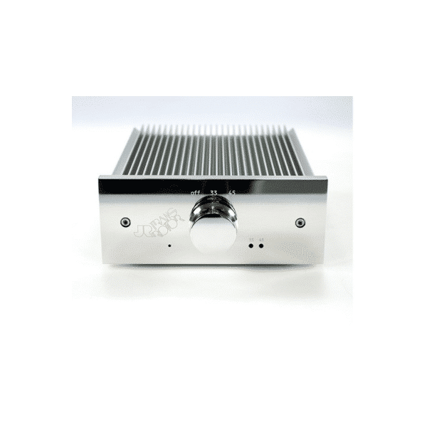 Alimentation Transrotor Konstant M1 Reference