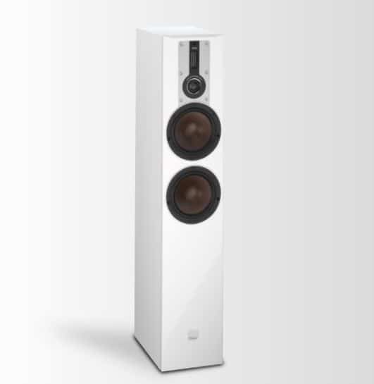 Dali Opticon 6 MK2