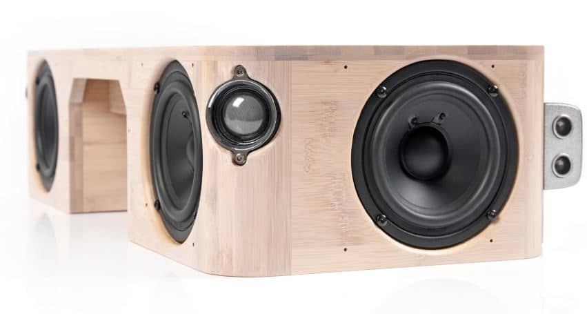 iFi Audio Aurora