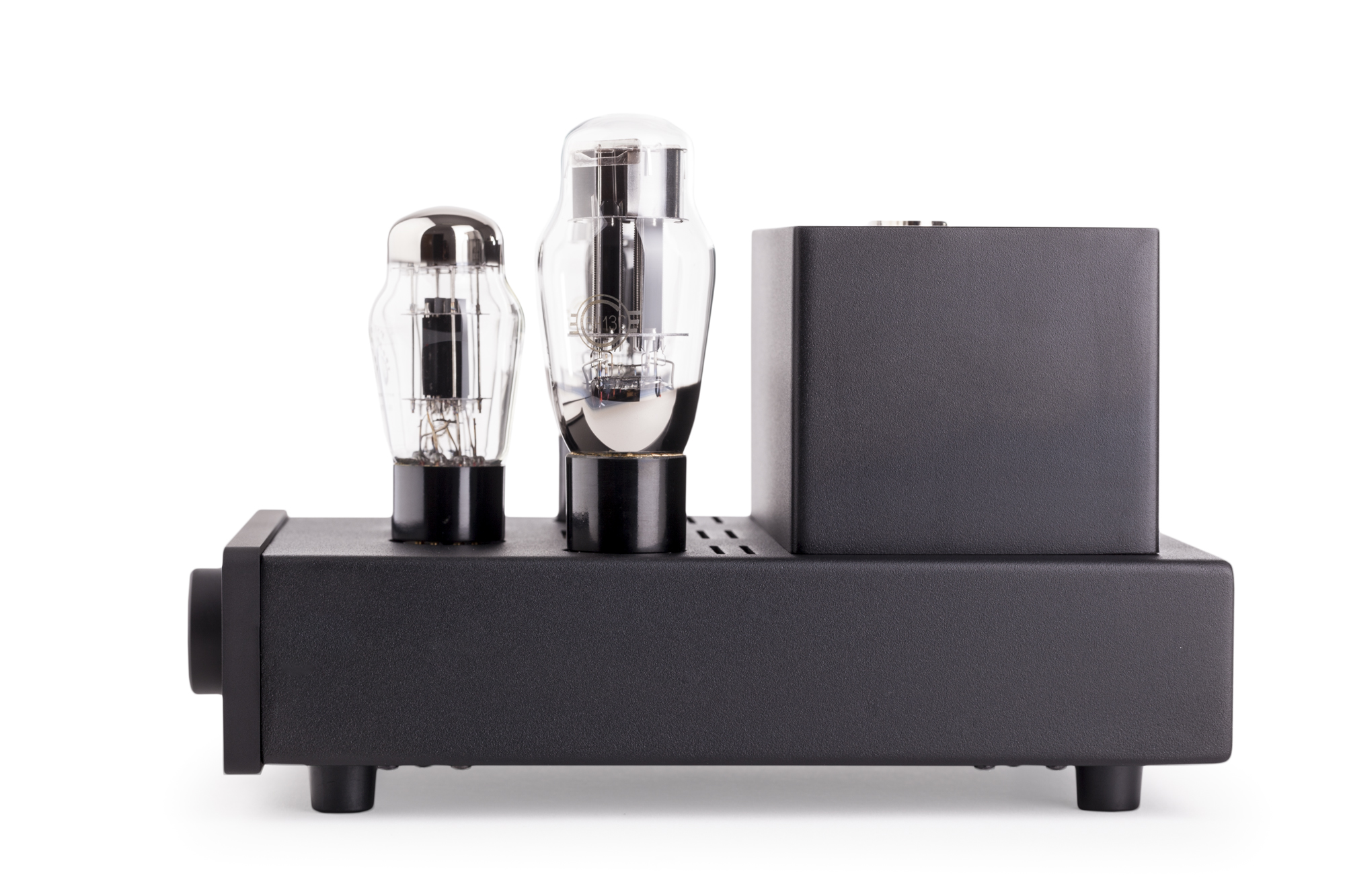 Feliks Audio Elise MKII