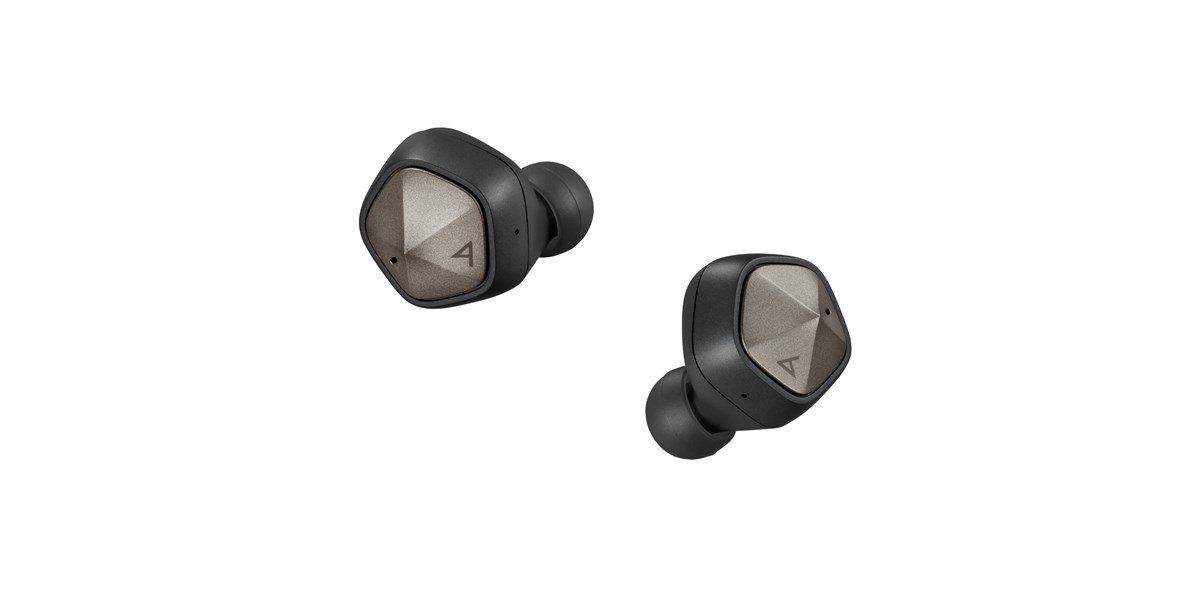 Astell&Kern AK UW 100 MKII