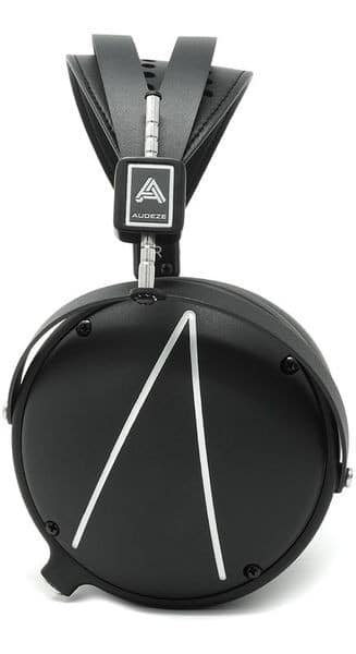 Audeze LCD-2 Classic fermé