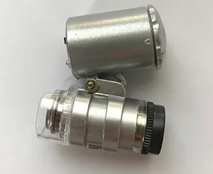 Chisto SCS Stylus Care System