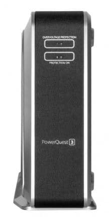Audioquest Powerquest 3