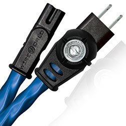 Wireworld Mini Stratus 7