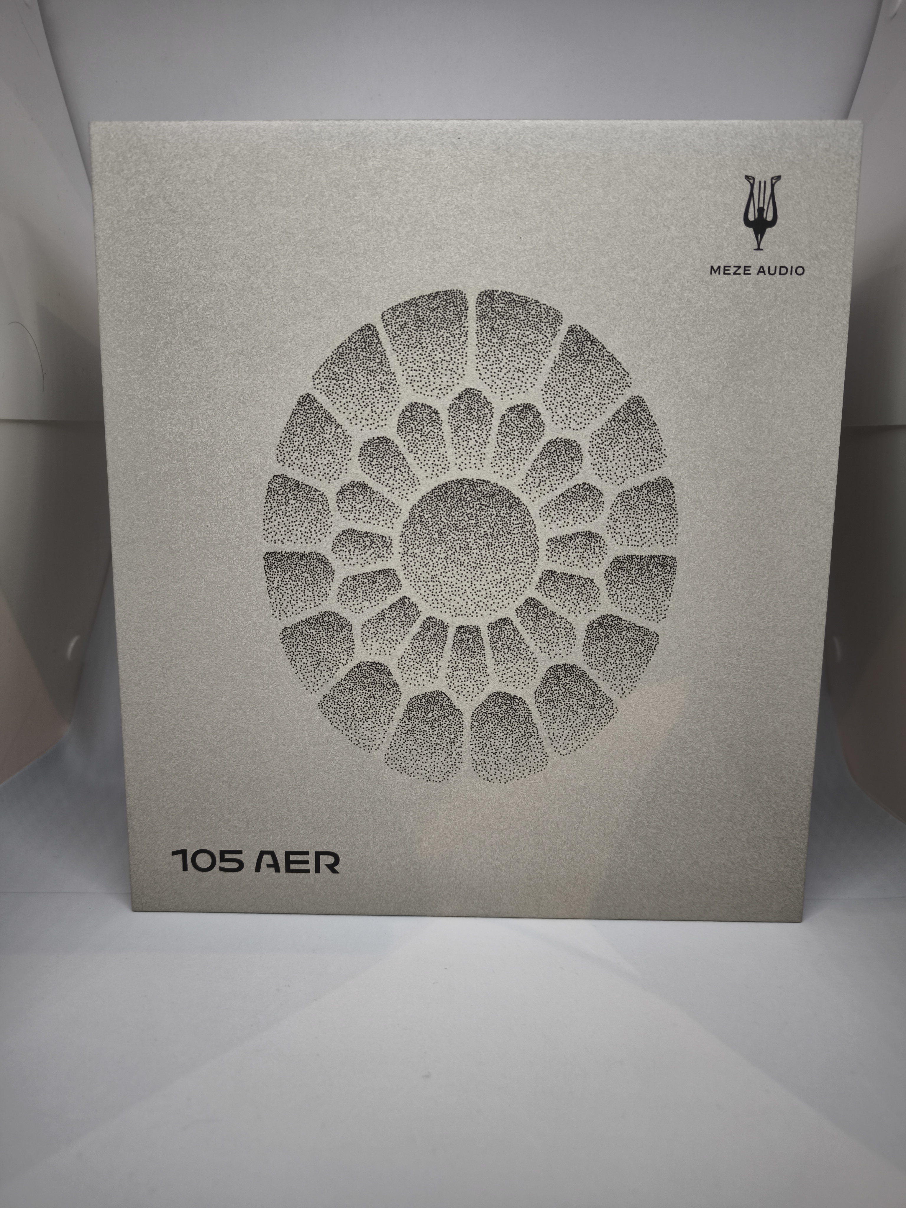 Meze Audio 105 AER