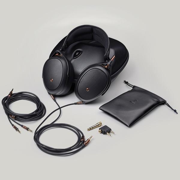 Meze Audio Liric II