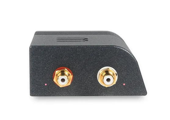 Wattson Audio Emerson Analog
