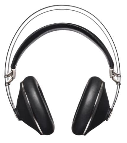 Meze Audio 99 Neo