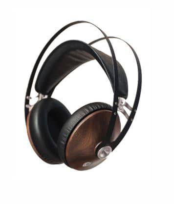 Meze Audio 99 Classics