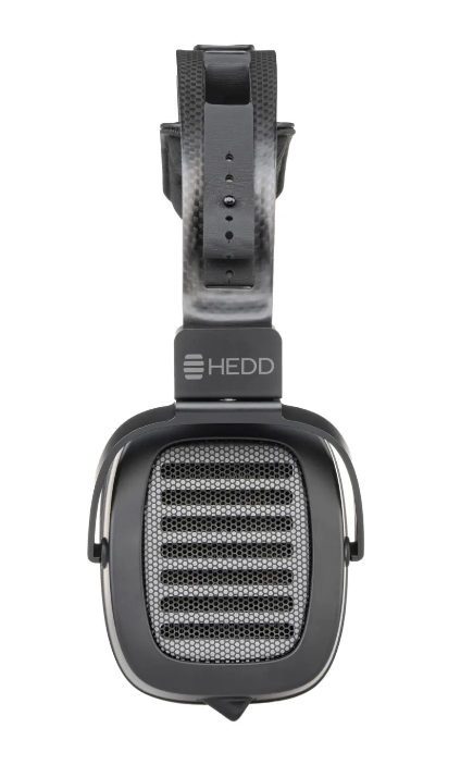 HEDD HEDDphone TWO