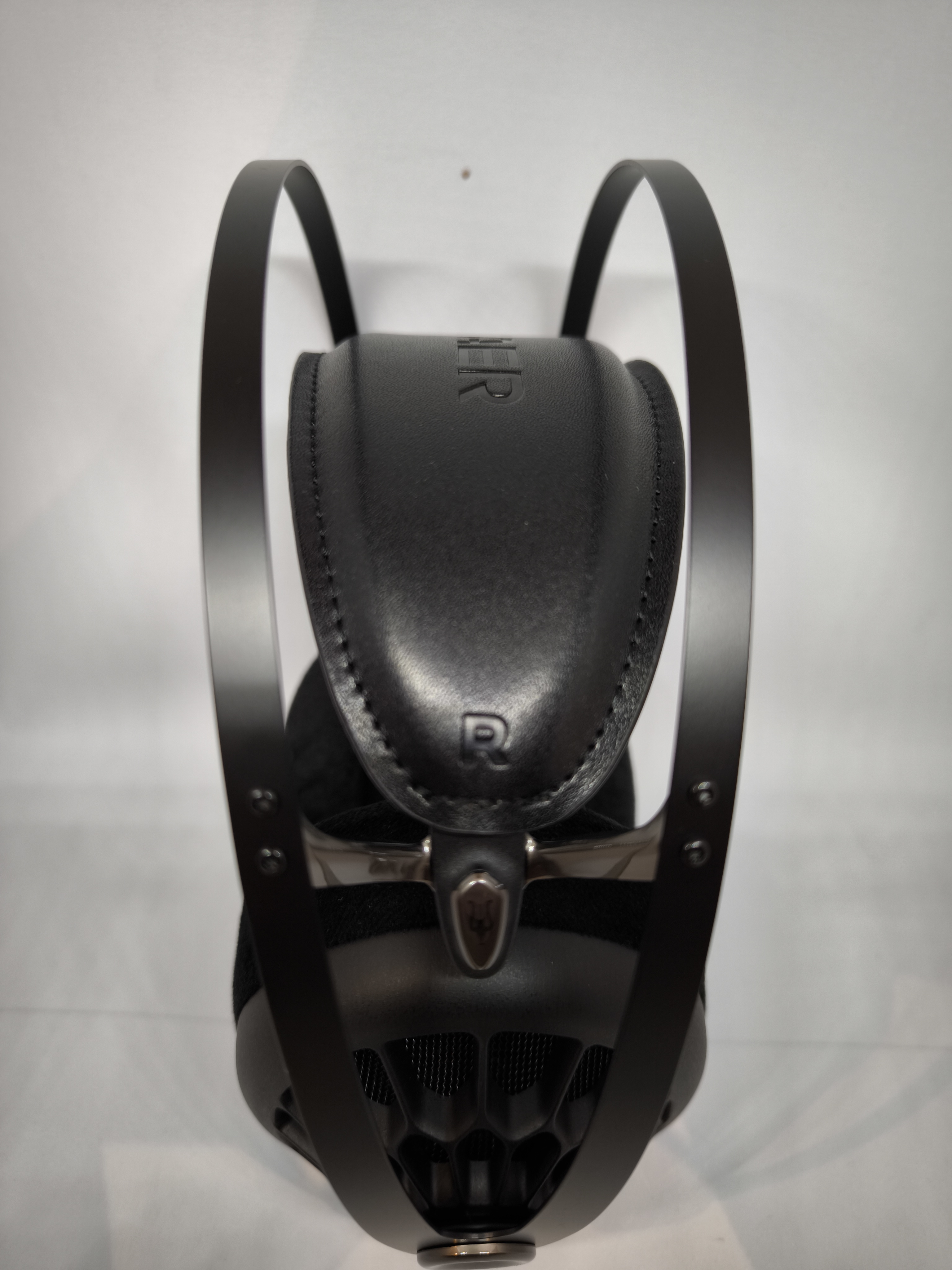 Meze Audio 105 AER
