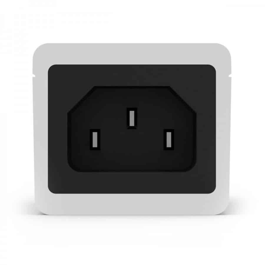 ifi Audio DC Blocker +