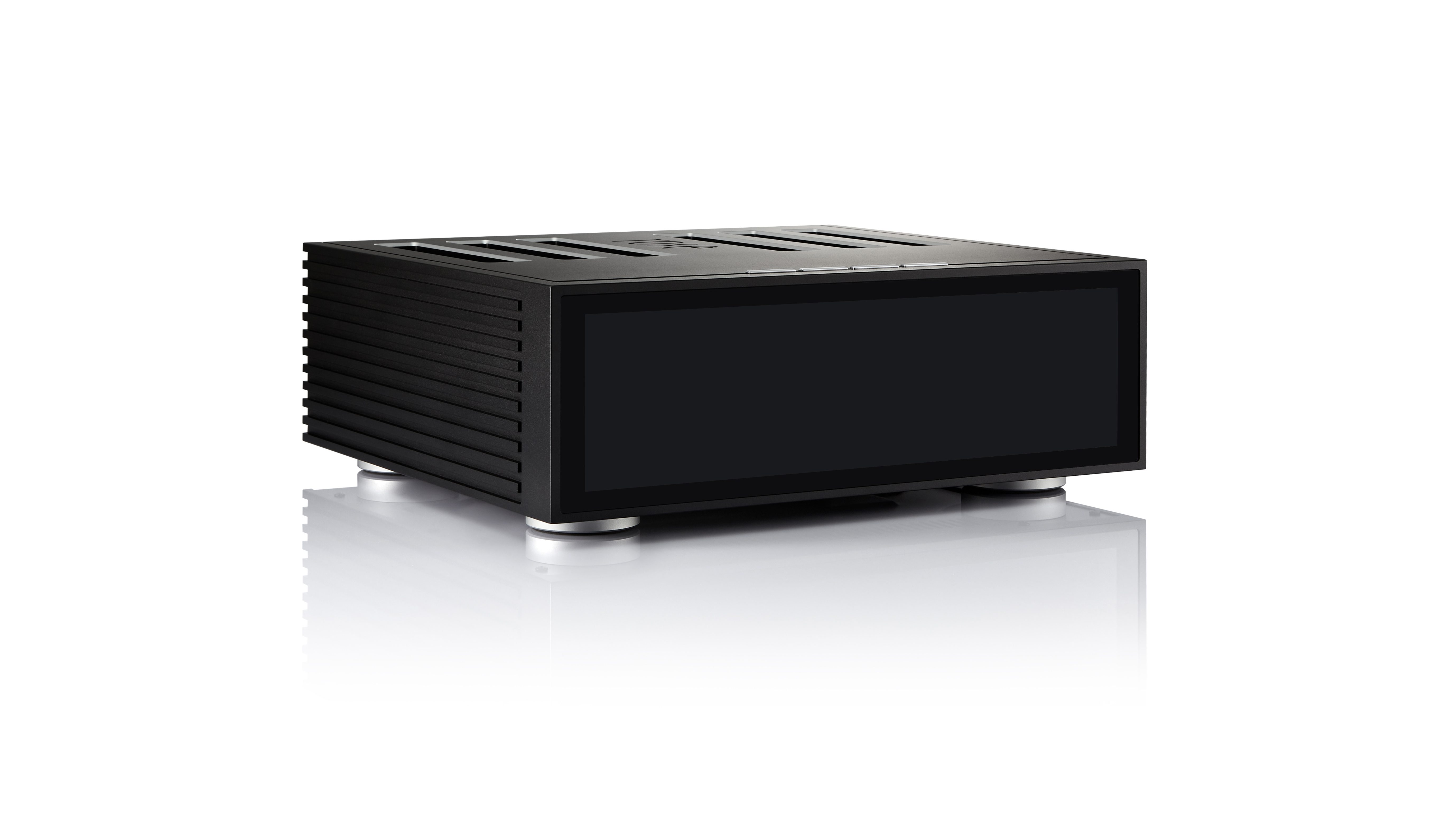 Rose RS520