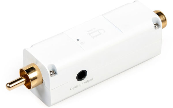 iFi Audio Neo iDSD Performance Edition
