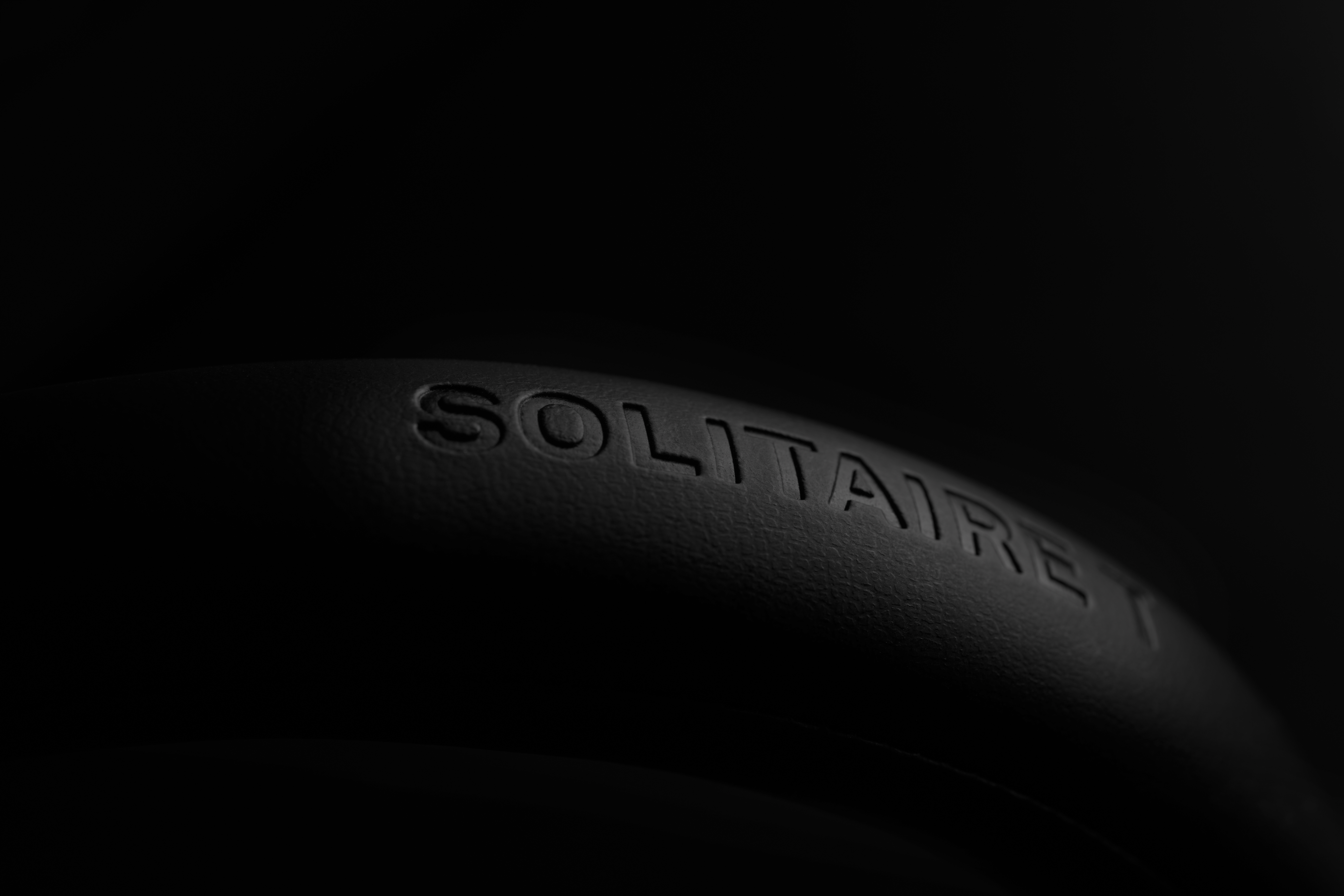 T+A Solitaire T