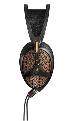 Meze Audio Empyrean
