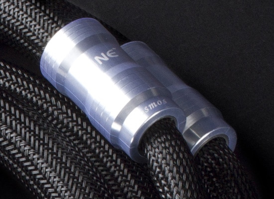 Sine Kosmos IC XLR