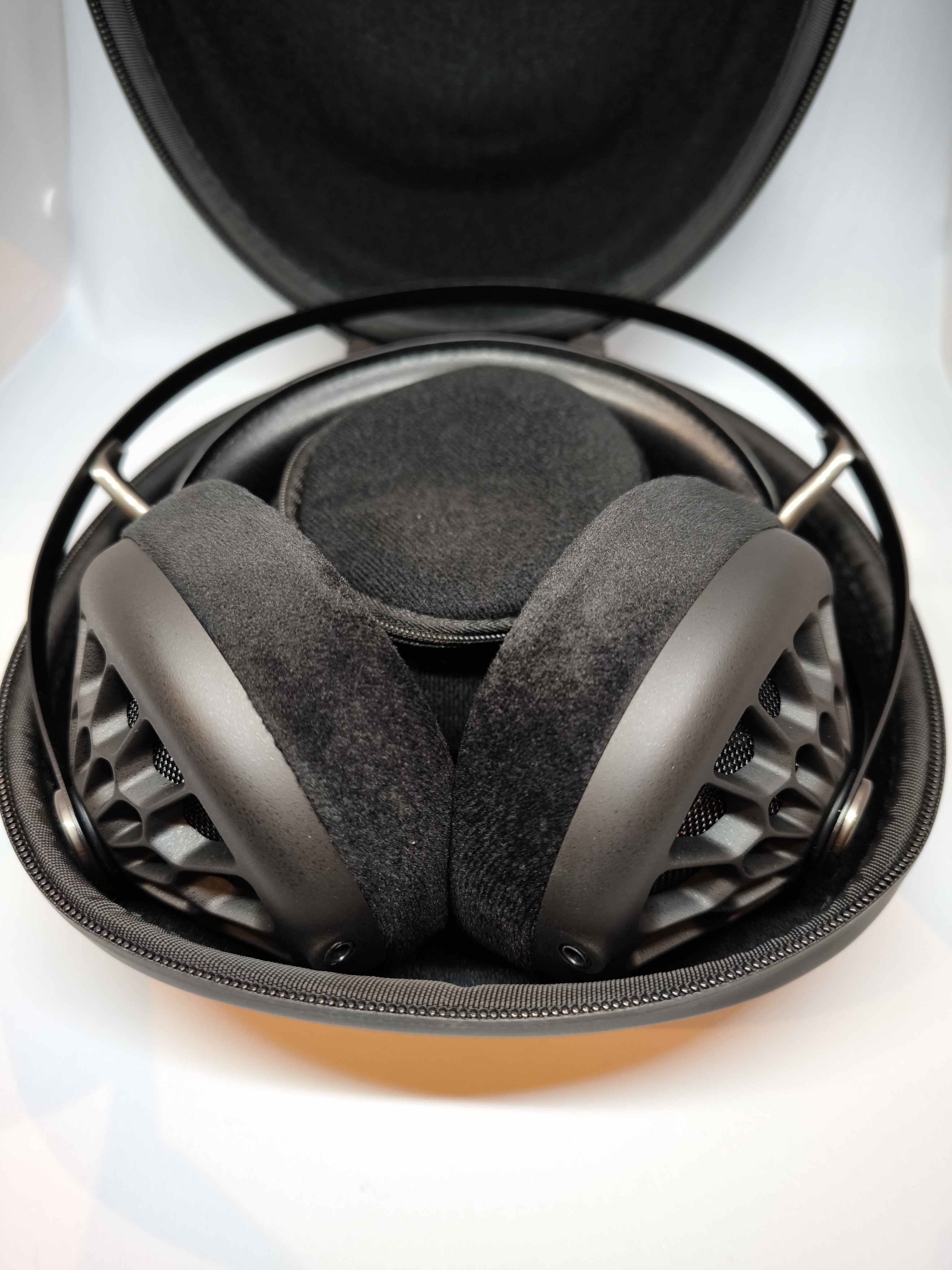Meze Audio 105 AER