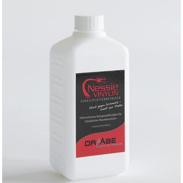 Nessie vinylin 500 ml